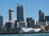 new-zealand-auckland-skyline-218565.jpg