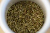 spice-oregano-fragrance-spices-dry-235219.jpg