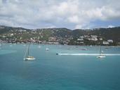 bay-ocean-sailboats-turquoise-339332.jpg