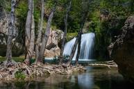 Waterfall_Trail_on_Fossil_Creek.jpg