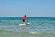 surf-beach-water-summer-mallorca-1246351.jpg