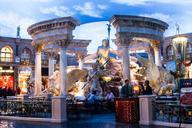 las-vegas-caesars-palace-forum-317311.jpg