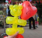 balloons-colorful-children-funny-1012547.jpg