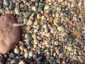 shore-baltic-sea-stones-beach-1142239.jpg