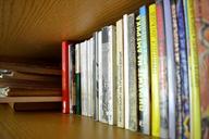 books-library-literature-novel-896080.jpg