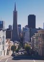 city-view-san-francisco-usa-731248.jpg