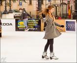 ice-skating-ice-skating-skating-235541.jpg