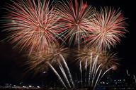 seoul-international-fireworks-festival-1507328.jpg