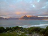 sunrise-kommetjie-capetown-577133.jpg