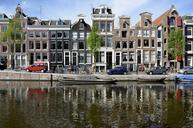 amsterdam-europe-hiking-walk-988043.jpg