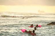 sea-beach-sunset-hawaii-waikiki-931161.jpg