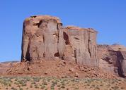 monument-valley-merrick-butte-657098.jpg