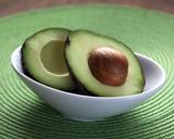 avocado-guacamole-food-green-1712583.jpg