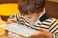 child-tablet-technology-computer-1183465.jpg