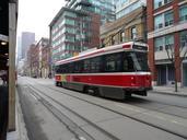 Streetcar on King, 2015 04 03 (22) (16839006528).jpg