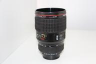 lens-cup-trinkbecher-640861.jpg