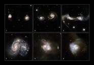 galaxy-types-different-galaxies-11045.jpg