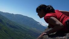 hiking-trekking-blue-sky-woman-76876.jpg