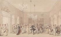 Thomas_Rowlandson_-_A_Ball_at_Scarborough_-_Google_Art_Project.jpg