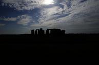 stonehenge-england-united-kingdom-196283.jpg