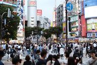 city-tokyo-street-view-shibuya-666094.jpg