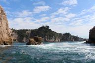 sea-new-zealand-wave-coast-nature-1588972.jpg