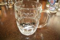 mug-glass-beverage-cheers-mug-pub-251169.jpg