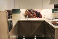 kitchen-decoration-kitchen-equipment-728728.jpg