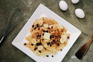 pancakes-crepes-breakfast-eggs-984439.jpg