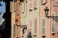 homes-shutters-shutter-facade-wall-818072.jpg