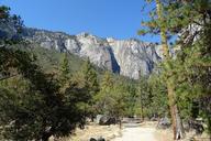 yosemite-national-park-1049476.jpg