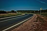 road-asphalt-summer-trees-1605338.jpg