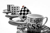 cup-espresso-saucer-tableware-1320578.jpg