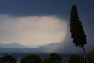 storm-lake-mountains-forward-rain-70889.jpg