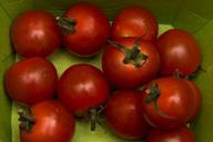 red-organic-vegetable-green-feeds-417103.jpg