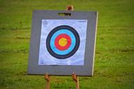 archery-arrow-goal-sports-focus-472932.jpg