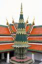 bangkok-royal-palace-thailand-456618.jpg