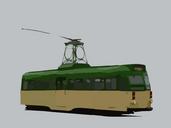 tram-streetcar-trolley-car-tramcar-296426.svg