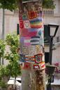 tree-guerrilla-crochet-mallorca-1248840.jpg