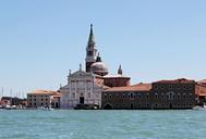 venice-italy-history-sea-656232.jpg