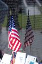 flag-memorial-day-american-flag-1424074.jpg