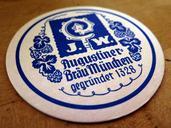 beer-coasters-coaster-augustiner-579080.jpg