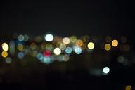 bokeh-night-lights-light-blur-716587.jpg