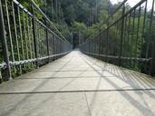 suspension-bridge-bridge-437331.jpg