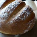 bread-dough-crispy-mealy-flour-522275.jpg