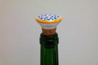 cork-bottle-closure-bottle-corks-235953.jpg