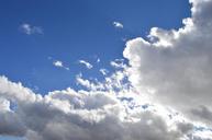 blue-sky-clouds-heaven-nature-fall-1038986.jpg