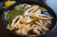 udon-noodles-fishcake-warmth-638054.jpg