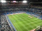 stadium-santiago-bernabeu-263511.jpg