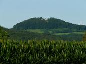 castle-scharfenberg-hilltop-58643.jpg